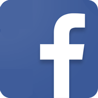 Facebook - Mers et Continents