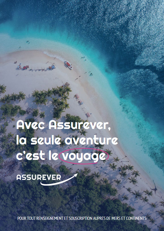 assurever-pub.jpg